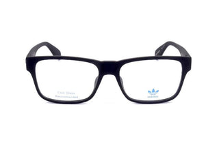 Adidas Originals Or5004-f Unisex   Eyeglasses