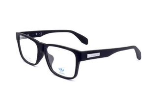 Adidas Originals Or5004-f Unisex   Eyeglasses