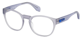 Adidas Originals OR5006 unisex 0 Round Eyeglasses