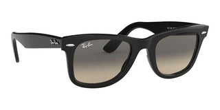Ray-Ban ORIGINAL WAYFARER RB 2140 unisex 0 Squared Sunglasses