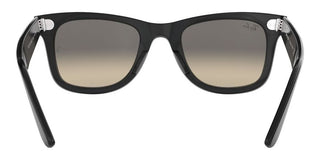 Ray-Ban ORIGINAL WAYFARER RB 2140 unisex 0 Squared Sunglasses