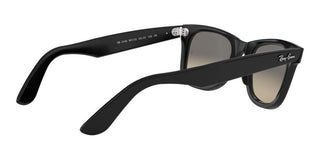 Ray-Ban ORIGINAL WAYFARER RB 2140 unisex 0 Squared Sunglasses