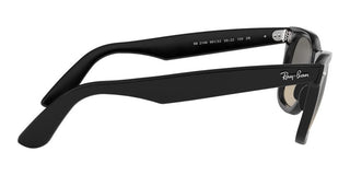 Ray-Ban ORIGINAL WAYFARER RB 2140 unisex 0 Squared Sunglasses