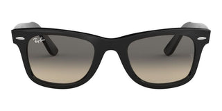 Ray-Ban ORIGINAL WAYFARER RB 2140 unisex 0 Squared Sunglasses