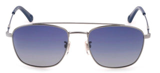 Police ORIGINS LITE 2 SPL996E unisex Ruthenium Pilot Sunglasses