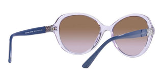 Vogue OV 5475SB women Violet Butterfly Sunglasses