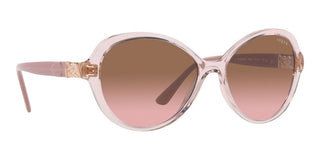 Vogue OV 5475SB women Pink Butterfly Sunglasses