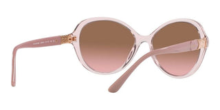 Vogue OV 5475SB women Pink Butterfly Sunglasses