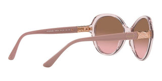 Vogue OV 5475SB women Pink Butterfly Sunglasses