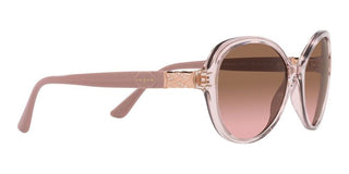Vogue OV 5475SB women Pink Butterfly Sunglasses