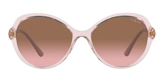 Vogue OV 5475SB women Pink Butterfly Sunglasses