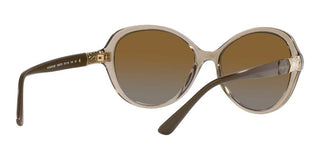 Vogue OV 5475SB women Brown Butterfly Sunglasses