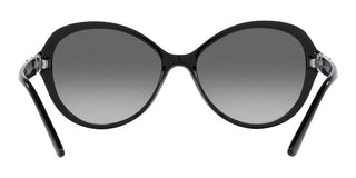 Vogue OV 5475SB women Black Butterfly Sunglasses