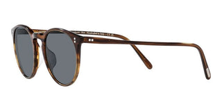 Oliver Peoples O'MALLEY SUN OV 5183S men 0 Round Sunglasses