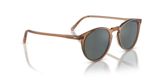 Oliver Peoples O'MALLEY SUN OV 5183S men 0 Visor Sunglasses