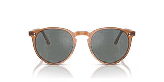 Oliver Peoples O'MALLEY SUN OV 5183S men 0 Visor Sunglasses