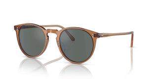 Oliver Peoples O'MALLEY SUN OV 5183S men 0 Visor Sunglasses