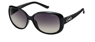 Polaroid P8430 women 0 Geometric Sunglasses