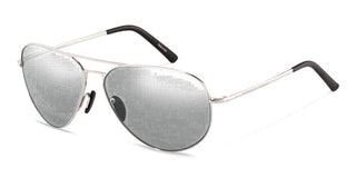 Porsche Design P8508/S unisex 0 Pilot Sunglasses