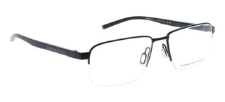 Porsche Design P8747 unisex 0 Eyeglasses