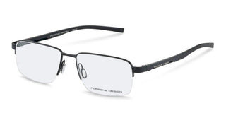 Porsche Design P8747 unisex 0 Eyeglasses