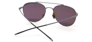 Porsche Design P8947 Unisex   Sunglasses