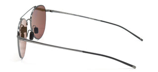 Porsche Design P8947 Unisex   Sunglasses