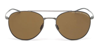 Porsche Design P8947 Unisex   Sunglasses