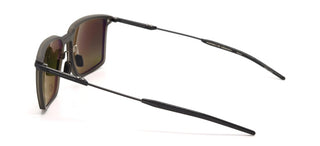 Porsche Design P8986 Unisex Green  Sunglasses