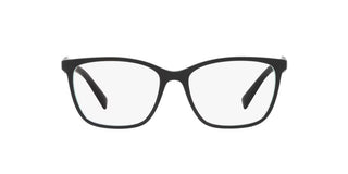 Tiffany & Co. PAPER FLOWERS TF 2175 women Black Geometric Eyeglasses