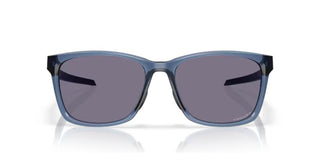Oakley PARACORD OO 9506D unisex Blue Squared Sunglasses