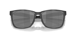 Oakley Paracord Oo 9506d Unisex Black Squared Sunglasses