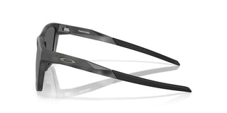 Oakley Paracord Oo 9506d Unisex Black Squared Sunglasses