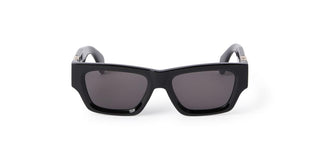 Palm Angels PERI10J MAGNOLIA unisex Black Butterfly Sunglasses