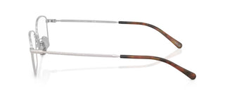 Polo Ralph Lauren Ph1240td Men  Rectangle Eyeglasses