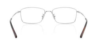 Polo Ralph Lauren Ph1240td Men  Rectangle Eyeglasses