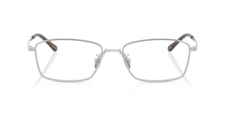 Polo Ralph Lauren Ph1240td Men  Rectangle Eyeglasses