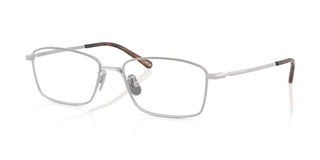 Polo Ralph Lauren Ph1240td Men  Rectangle Eyeglasses