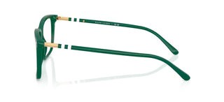 Polo Ralph Lauren Ph2287 Men Green Squared Eyeglasses