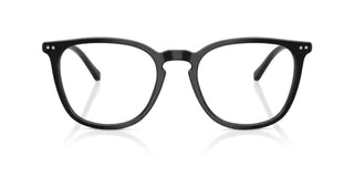Polo Ralph Lauren Ph2288 Men Black Squared Eyeglasses
