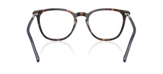Polo Ralph Lauren Ph2288 Men Havana Squared Eyeglasses