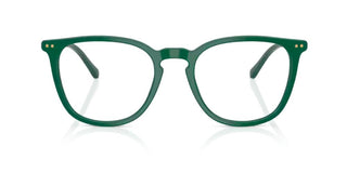 Polo Ralph Lauren Ph2288 Men Green Squared Eyeglasses