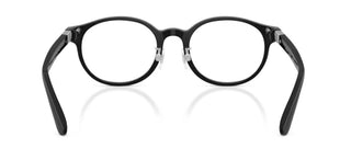 Polo Ralph Lauren PH2289D men Black Pantos Eyeglasses