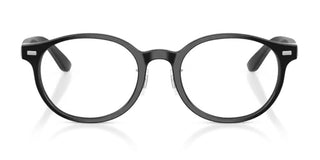 Polo Ralph Lauren PH2289D men Black Pantos Eyeglasses