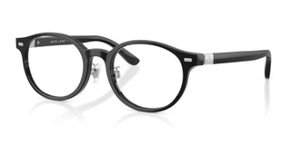 Polo Ralph Lauren PH2289D men Black Pantos Eyeglasses