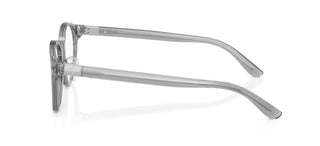 Polo Ralph Lauren PH2289D men Grey Pantos Eyeglasses