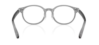 Polo Ralph Lauren PH2289D men Grey Pantos Eyeglasses