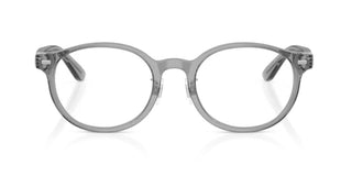 Polo Ralph Lauren PH2289D men Grey Pantos Eyeglasses