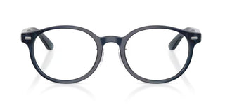 Polo Ralph Lauren Ph2289d Men Blue Pantos Eyeglasses