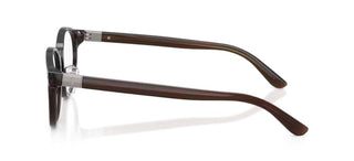 Polo Ralph Lauren Ph2289d Men  Pantos Eyeglasses